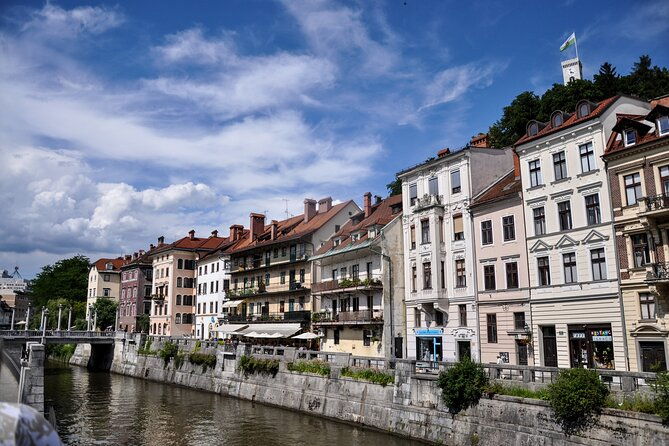 ljubljana-small-group-bike-tour-on-and-off-the-beaten-track