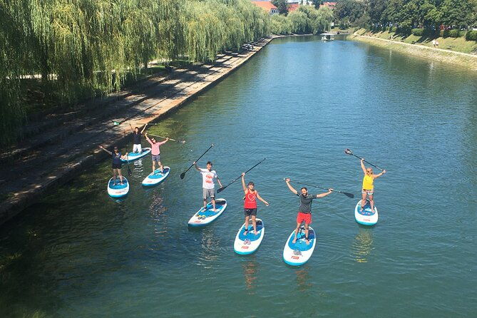ljubljana-stand-up-paddle-boarding-lesson-and-tour