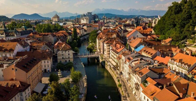 ljubljana-stand-up-paddle-boarding-tour