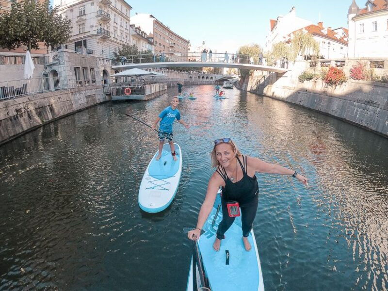 ljubljana-stand-up-paddle-boarding-tour
