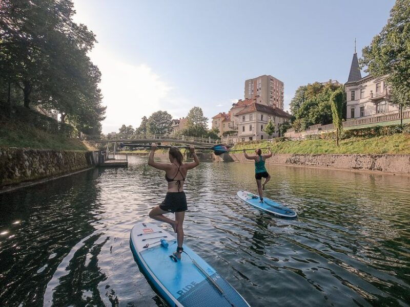 ljubljana-stand-up-paddle-boarding-tour