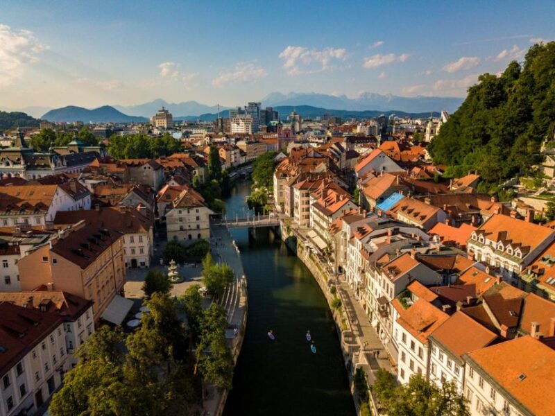 ljubljana-stand-up-paddle-boarding-tour