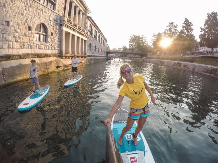 ljubljana-stand-up-paddle-boarding-tour