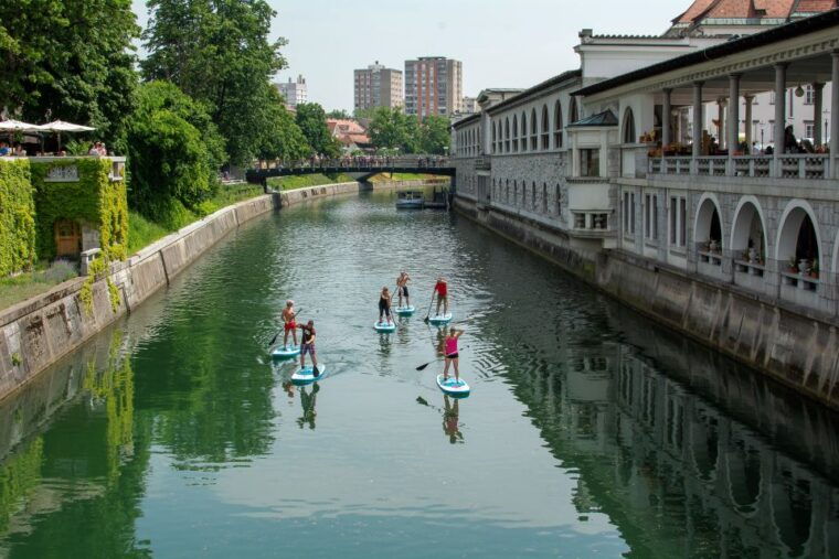 ljubljana-stand-up-paddle-boarding-tour