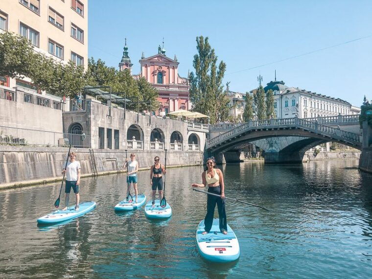 ljubljana-stand-up-paddle-boarding-tour