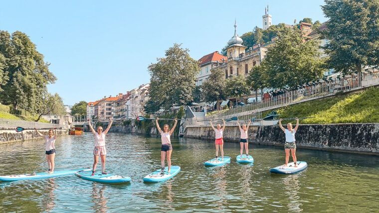 ljubljana-stand-up-paddle-boarding-tour
