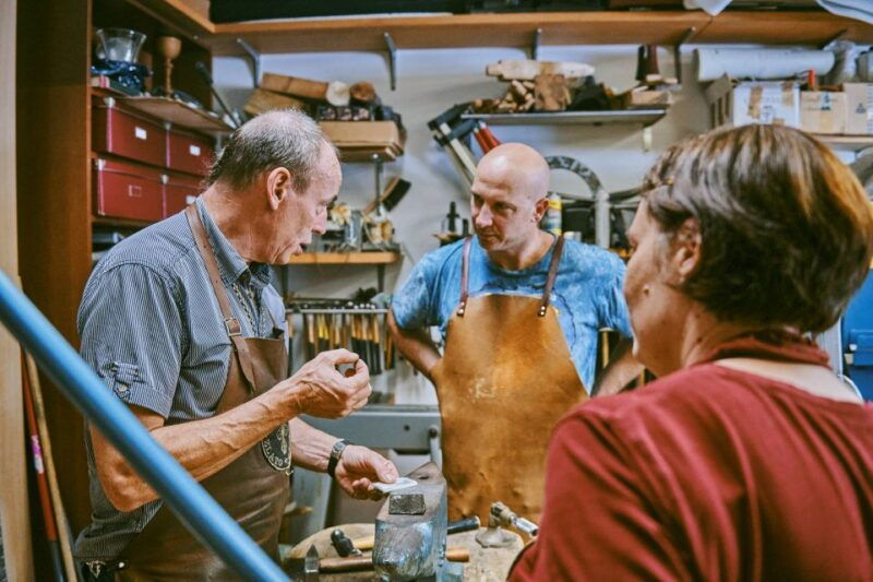 ljubljana-the-power-of-the-ring-workshop