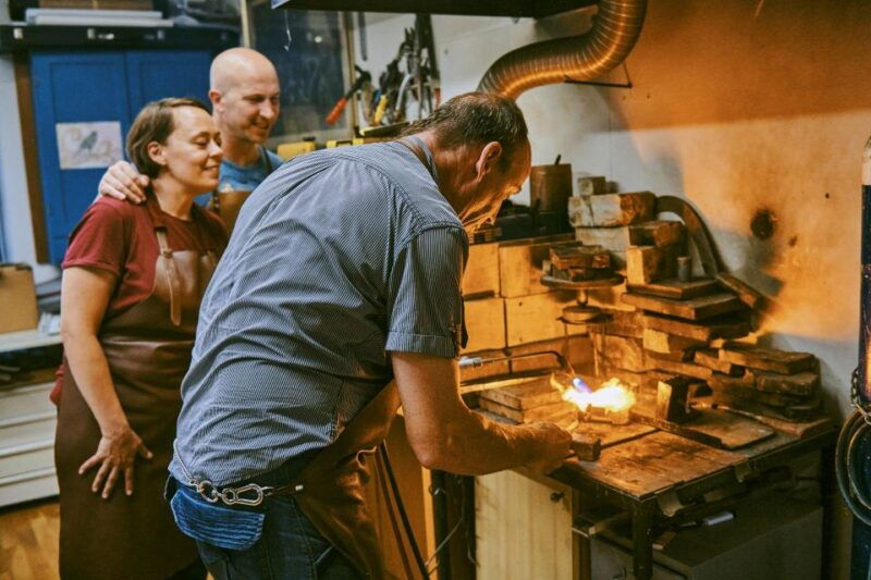 ljubljana-the-power-of-the-ring-workshop