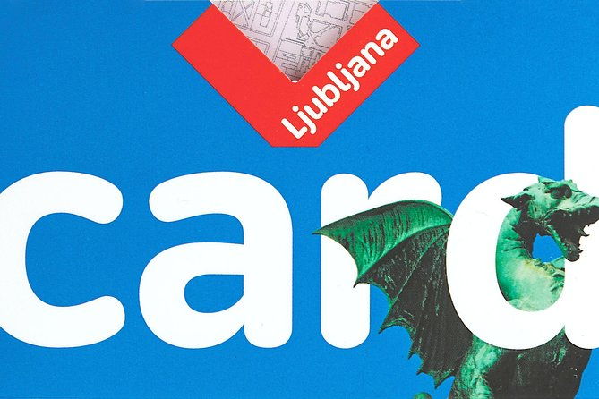 ljubljana-tourist-card