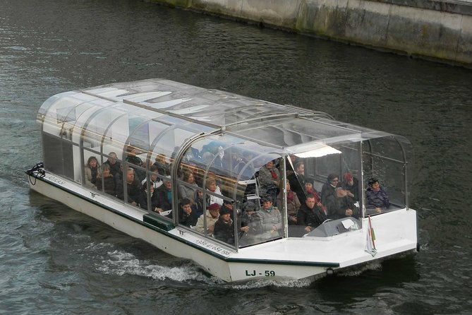 ljubljana-tourist-card