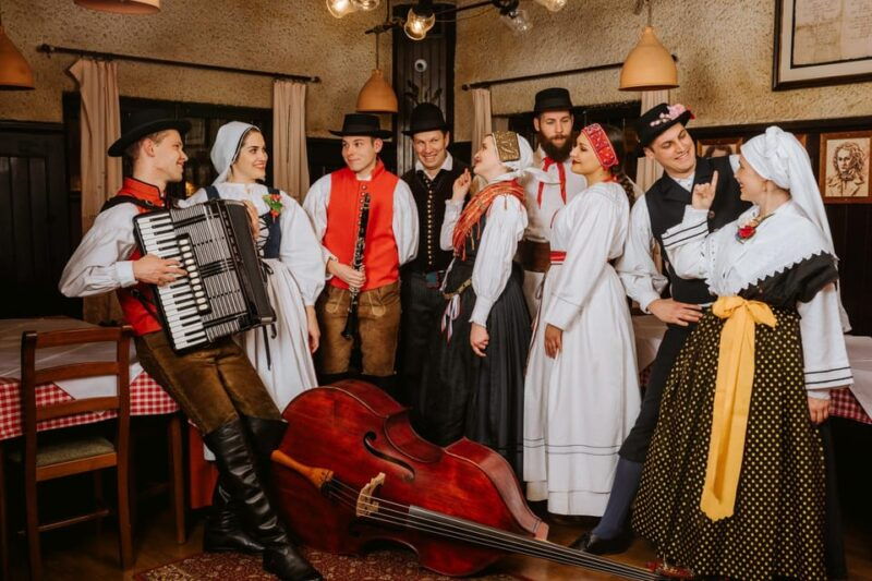 ljubljana-traditional-slovenian-dinner-and-show