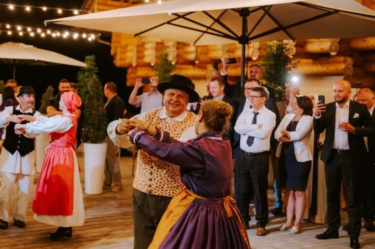 ljubljana-traditional-slovenian-dinner-and-show
