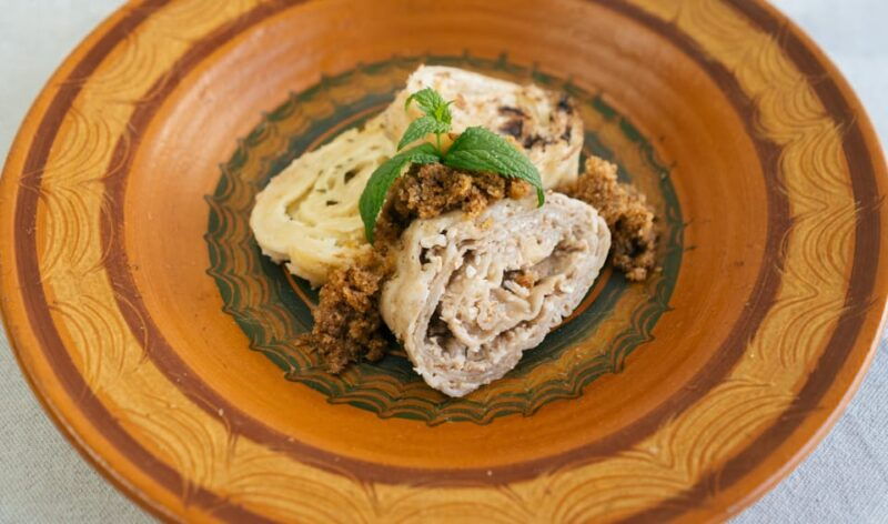 ljubljana-traditional-slovenian-strukelj-cooking-class