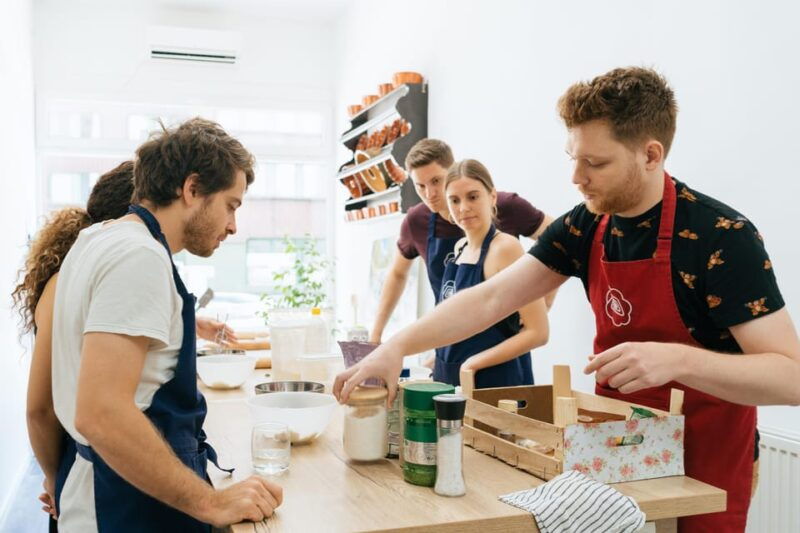 ljubljana-traditional-slovenian-strukelj-cooking-class