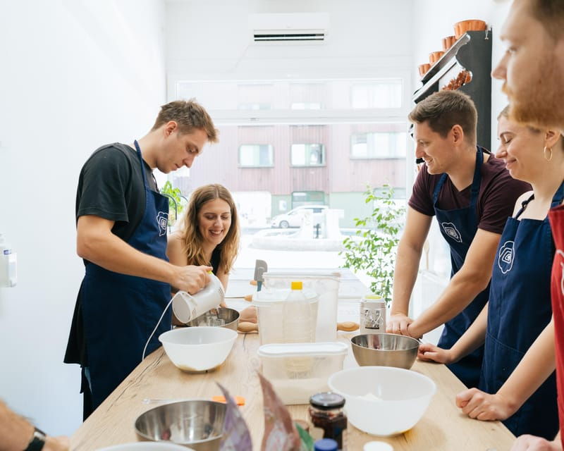 ljubljana-traditional-slovenian-strukelj-cooking-class