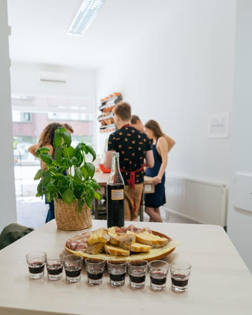 ljubljana-traditional-slovenian-strukelj-cooking-class