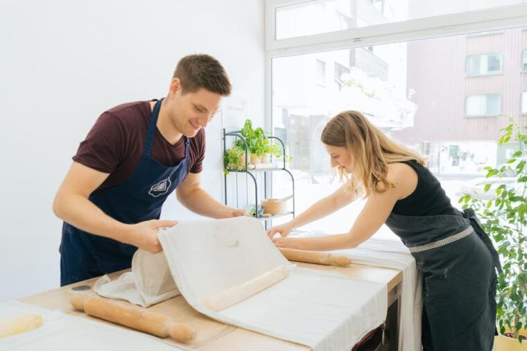 ljubljana-traditional-slovenian-strukelj-cooking-class
