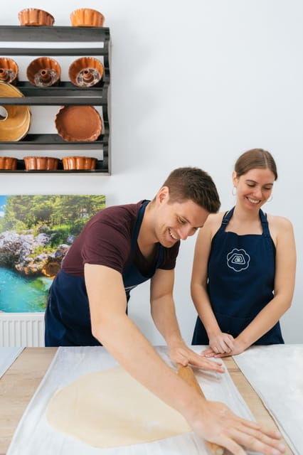 ljubljana-traditional-slovenian-strukelj-cooking-class