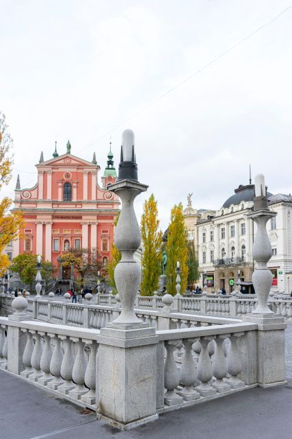 ljubljana-unesco-cultural-heritage-tour
