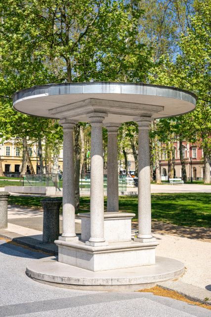 ljubljana-unesco-cultural-heritage-tour