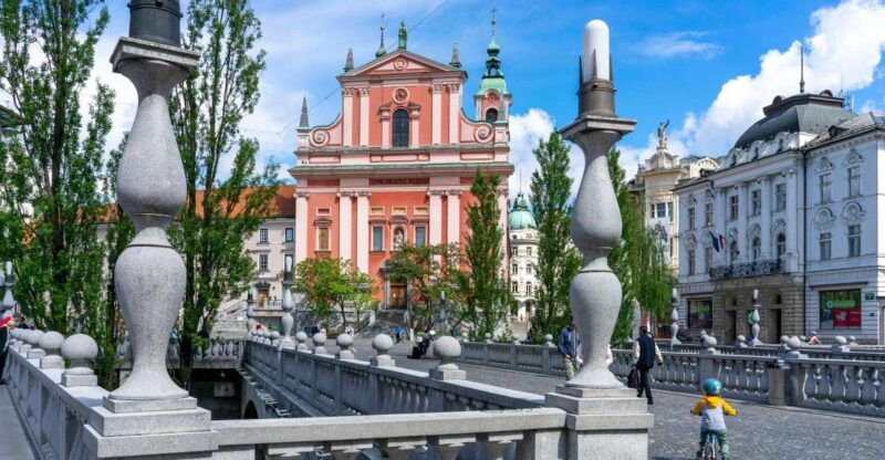 ljubljana-unesco-cultural-heritage-tour