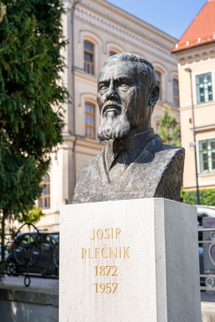 ljubljana-unesco-cultural-heritage-tour