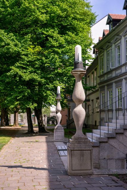 ljubljana-unesco-cultural-heritage-tour