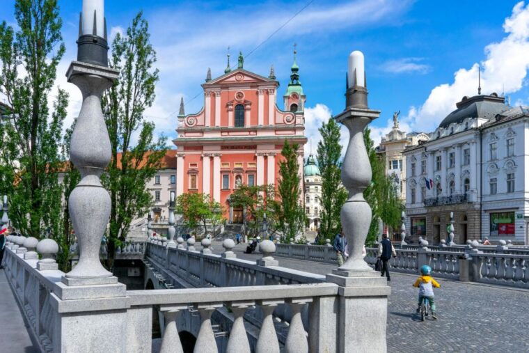 ljubljana-unesco-cultural-heritage-tour