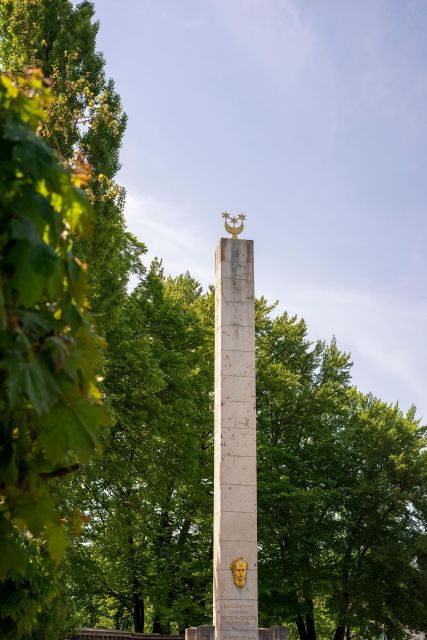 ljubljana-unesco-cultural-heritage-tour