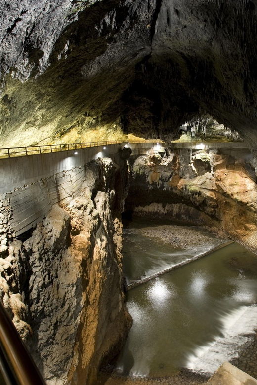 ljubljana-unesco-listed-skocjan-caves-and-piran-day-trip