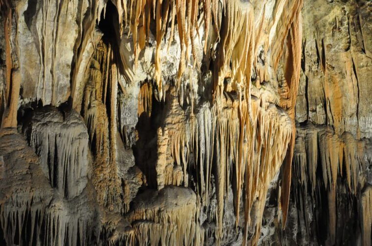 ljubljana-unesco-listed-skocjan-caves-and-piran-day-trip