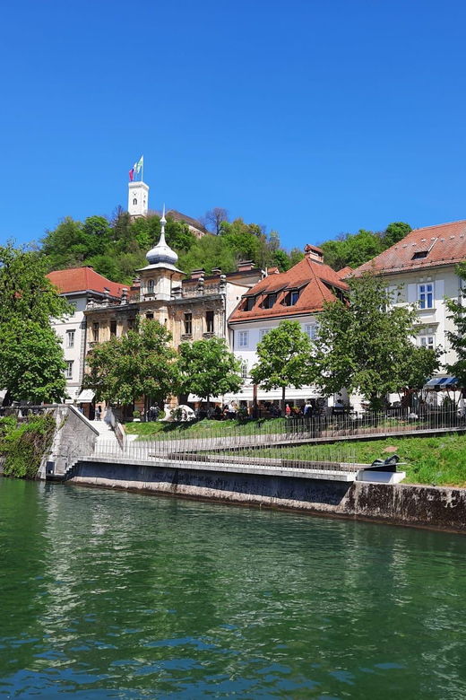 ljubljana-wonderful-castle-on-foot-and-new-places