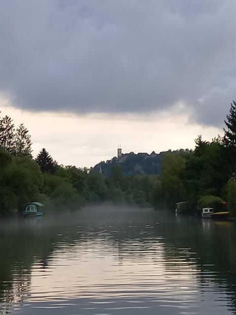 ljubljana-wonderful-castle-on-foot-and-new-places