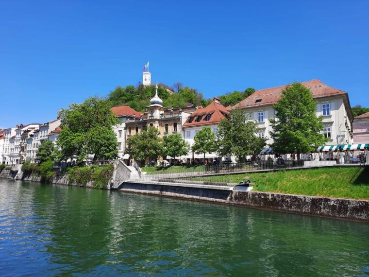 ljubljana-wonderful-castle-on-foot-and-new-places
