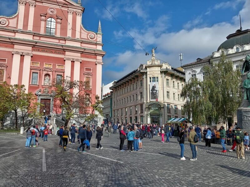 ljubljana-wonderful-tour-fun-experience-time-history