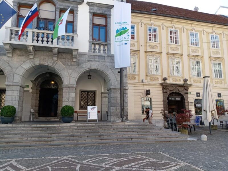 ljubljana-wonderful-tour-fun-experience-time-history