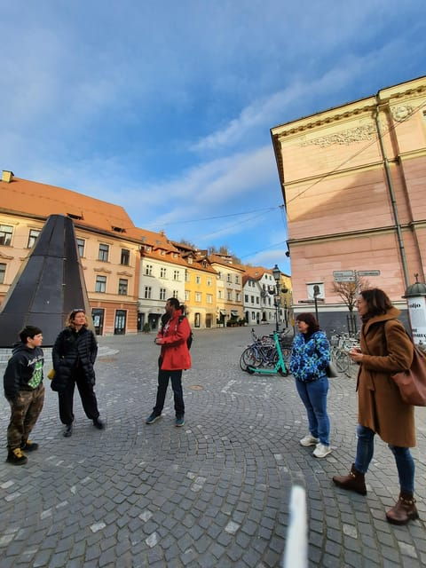 ljubljana-wonderful-tour-fun-experience-time-history