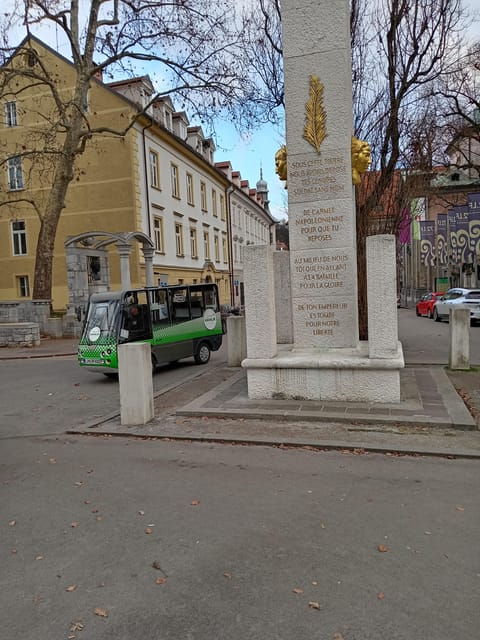ljubljana-wonderful-tour-fun-experience-time-history