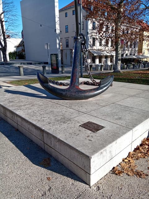 ljubljana-wonderful-tour-fun-experience-time-history
