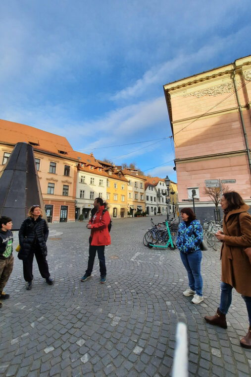 ljubljana-wonderful-tour-fun-experience-time-history