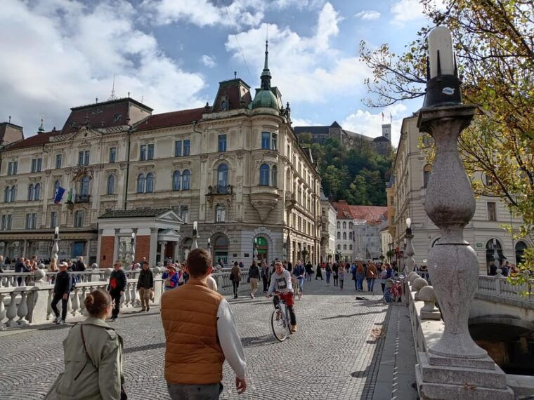 ljubljana-wonderful-tour-fun-experience-time-history