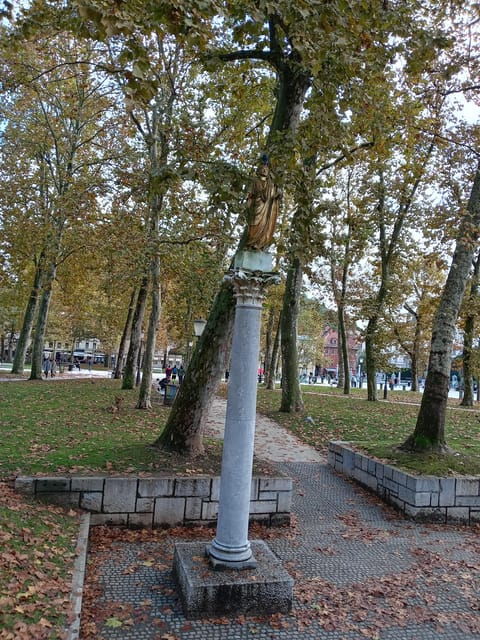 ljubljana-wonderful-tour-fun-experience-time-history