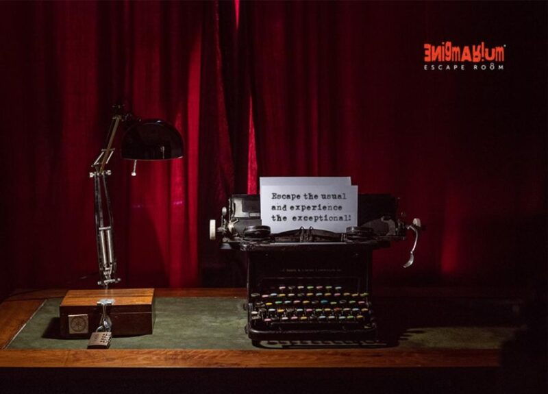 ljubljana-wondrous-machine-escape-room-2-6-players