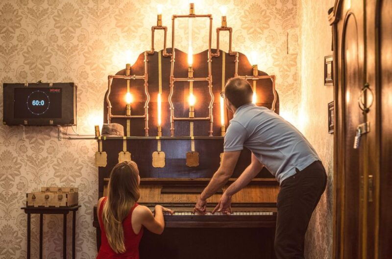 ljubljana-wondrous-machine-escape-room-2-6-players