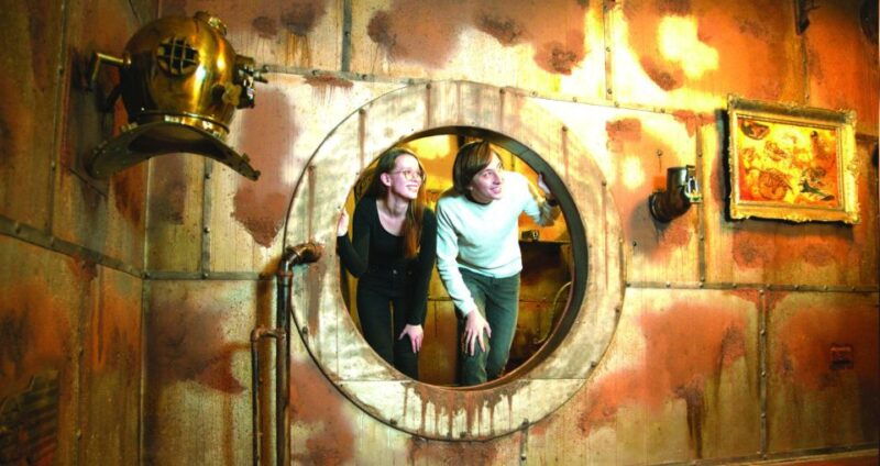 ljubljana-wondrous-machine-escape-room-2-6-players