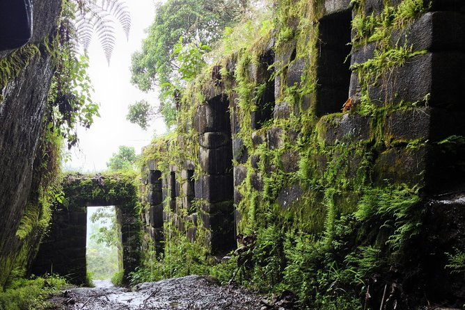 llactapata-trek-expirience-3-days