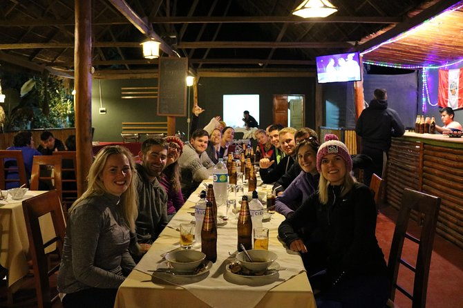 llactapata-trek-expirience-3-days