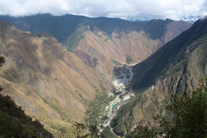 llactapata-trek-expirience-3-days