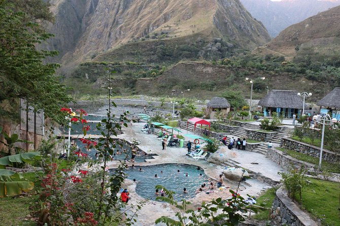 llactapata-trek-expirience-3-days