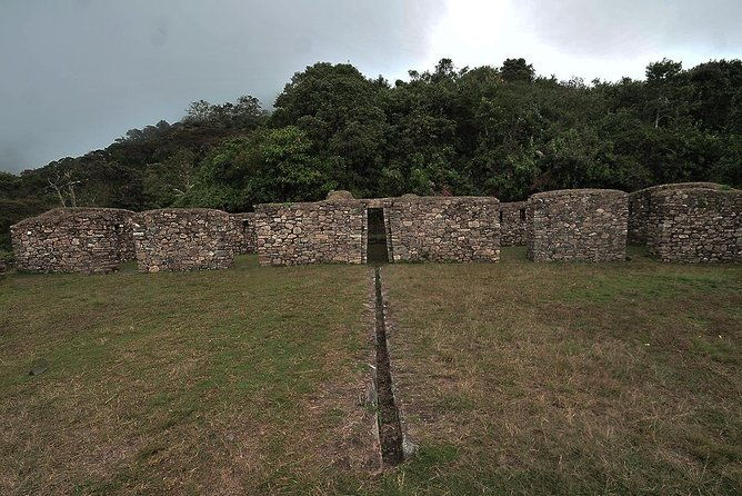 llactapata-trek-expirience-3-days